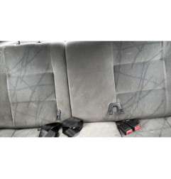 Calandre PEUGEOT 306