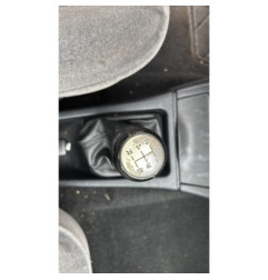Calandre PEUGEOT 306