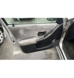 Calandre PEUGEOT 306