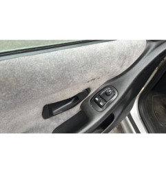 Calandre PEUGEOT 306