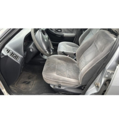 Calandre PEUGEOT 306