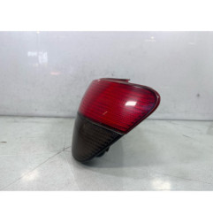 Feu arriere principal droit (feux) PEUGEOT 306