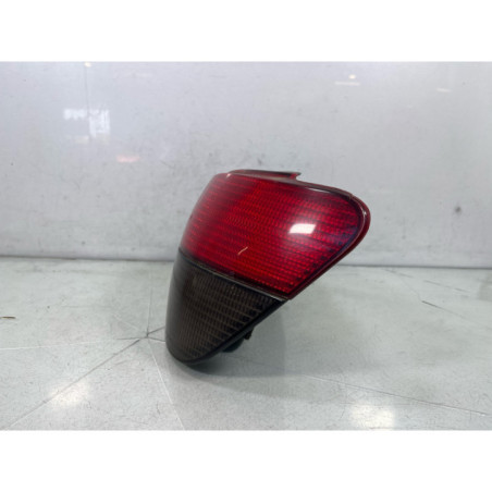 Feu arriere principal droit (feux) PEUGEOT 306