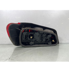 Feu arriere principal droit (feux) PEUGEOT 306