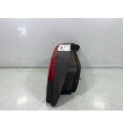 Feu arriere principal gauche (feux) PEUGEOT 306