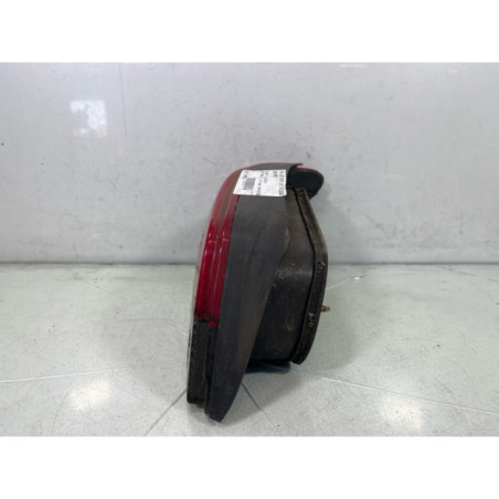 Feu arriere principal gauche (feux) PEUGEOT 306