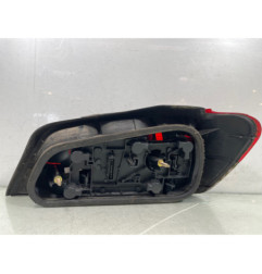 Feu arriere principal gauche (feux) PEUGEOT 306