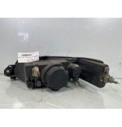 Optique avant principal droit (feux)(phare) PEUGEOT 306