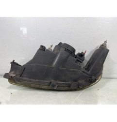 Optique avant principal droit (feux)(phare) PEUGEOT 306