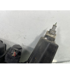 Optique avant principal droit (feux)(phare) PEUGEOT 306