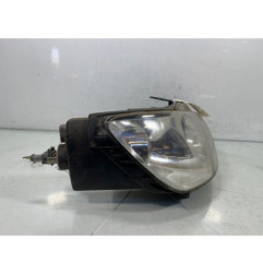 Optique avant principal droit (feux)(phare) PEUGEOT 306