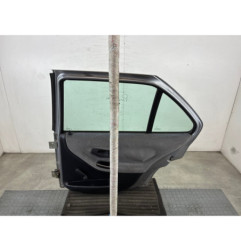 Porte arriere droit PEUGEOT 306