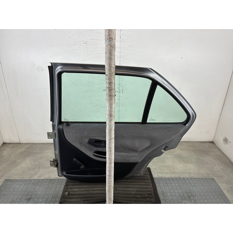 Porte arriere droit PEUGEOT 306 Photo n°3