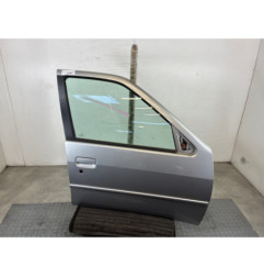 Porte avant droit PEUGEOT 306 Photo n°1