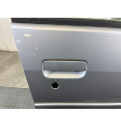 Porte avant droit PEUGEOT 306