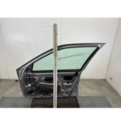 Porte avant droit PEUGEOT 306