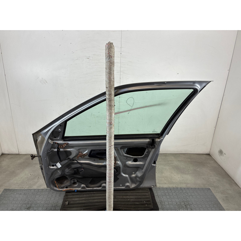 Porte avant droit PEUGEOT 306 Photo n°3