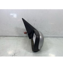 Retroviseur droit PEUGEOT 306