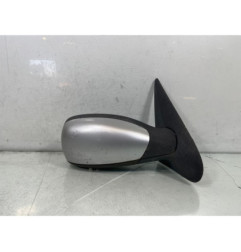 Retroviseur droit PEUGEOT 306