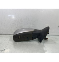 Retroviseur droit PEUGEOT 306