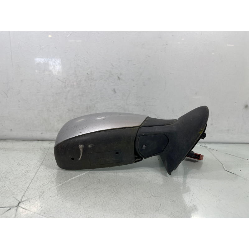 Retroviseur droit PEUGEOT 306 Photo n°4
