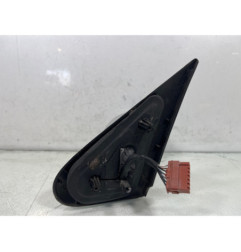 Retroviseur droit PEUGEOT 306