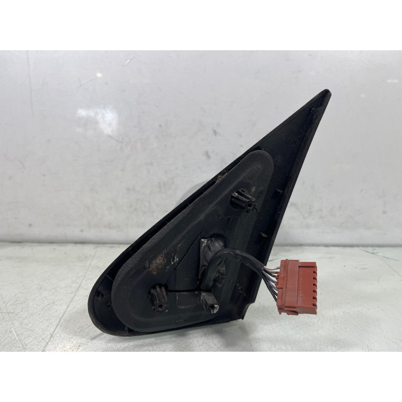 Retroviseur droit PEUGEOT 306 Photo n°5