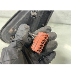 Retroviseur droit PEUGEOT 306