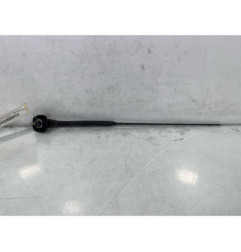 Antenne PEUGEOT 306
