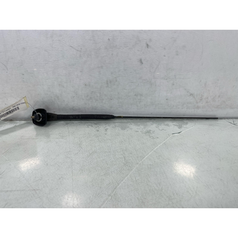 Antenne PEUGEOT 306 Photo n°2