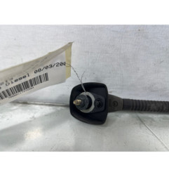 Antenne PEUGEOT 306