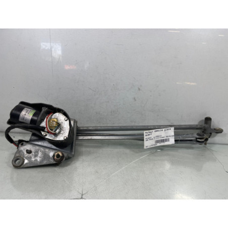 Moteur essuie glace avant PEUGEOT 306
