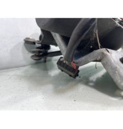 Moteur essuie glace avant PEUGEOT 306