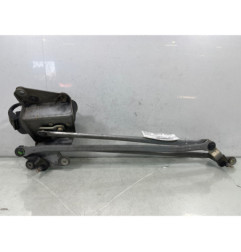 Moteur essuie glace avant PEUGEOT 306