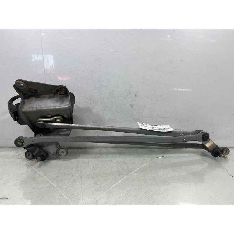 Moteur essuie glace avant PEUGEOT 306 Photo n°4