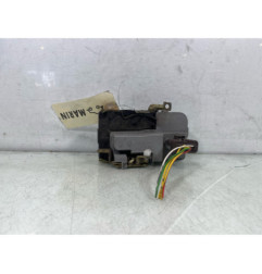 Serrure avant droit PEUGEOT 306