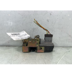Serrure avant droit PEUGEOT 306
