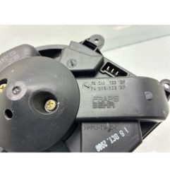 Pulseur d'air PEUGEOT 306