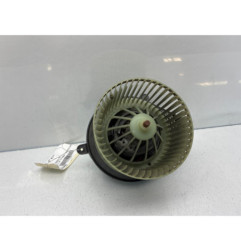 Pulseur d'air PEUGEOT 306