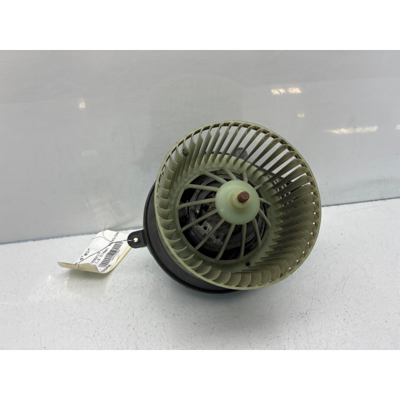 Pulseur d'air PEUGEOT 306 Photo n°4