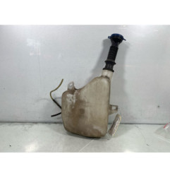 Vase de lave glace PEUGEOT 306 Photo n°1