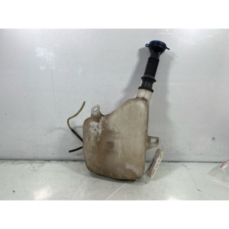 Vase de lave glace PEUGEOT 306 Photo n°1