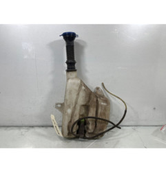 Vase de lave glace PEUGEOT 306