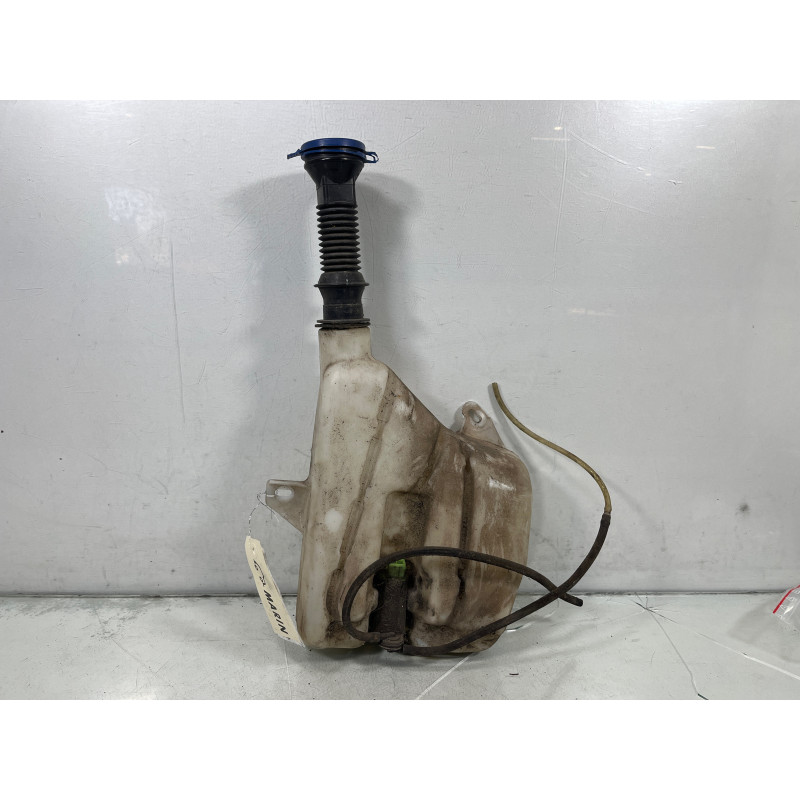 Vase de lave glace PEUGEOT 306 Photo n°2