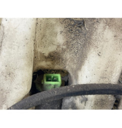 Vase de lave glace PEUGEOT 306
