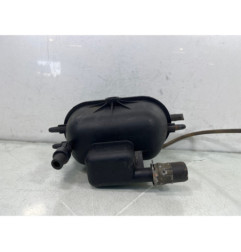 Vase d'expansion PEUGEOT 306