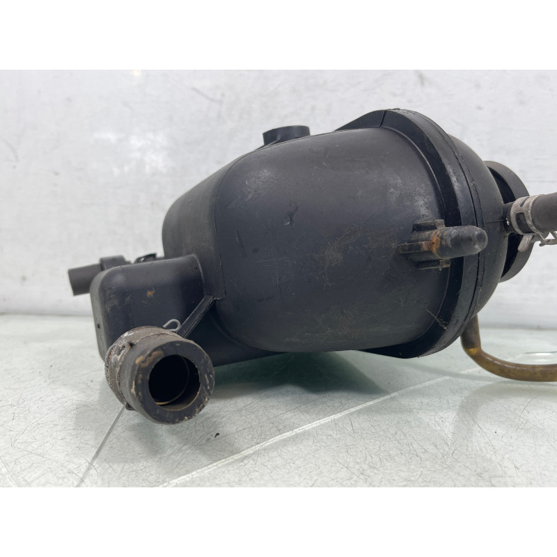 Vase d'expansion PEUGEOT 306 Photo n°4