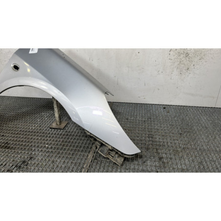 Aile avant droit PEUGEOT 307