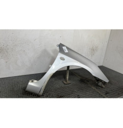 Aile avant droit PEUGEOT 307