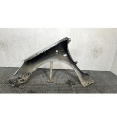Aile avant droit PEUGEOT 307